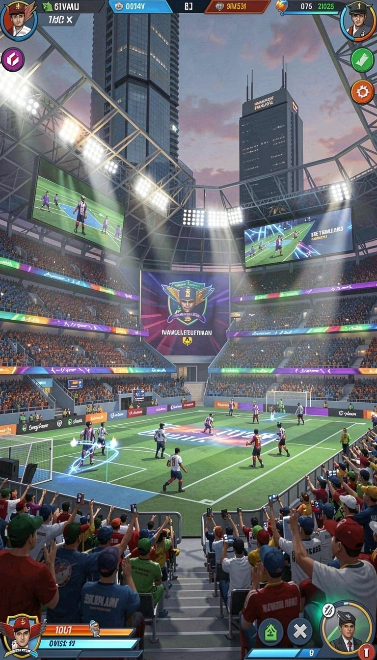 Download koplo77 APK untuk Android screenshot 2