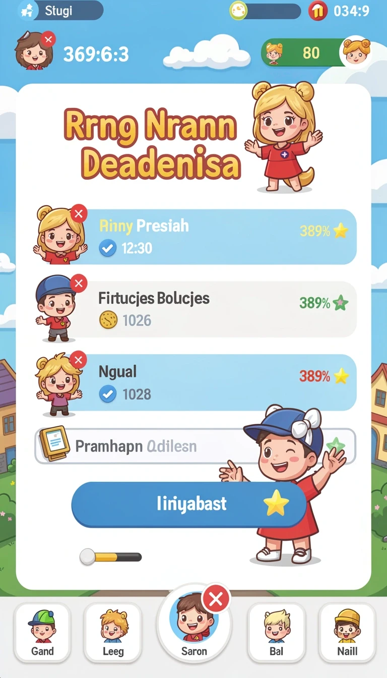 Review Aplikasi 99rp Versi Terbaru screenshot 3