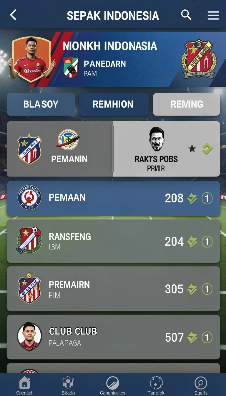 Download hopengslot APK untuk Android screenshot 4