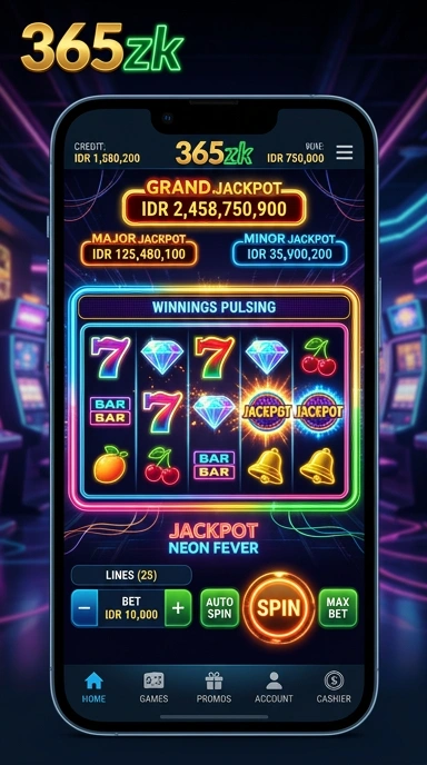 Review Aplikasi 99rp Versi Terbaru screenshot 2