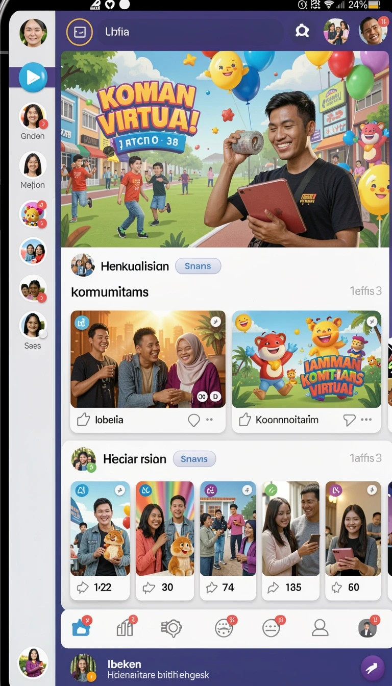 Review Aplikasi 99rp Versi Terbaru screenshot 4